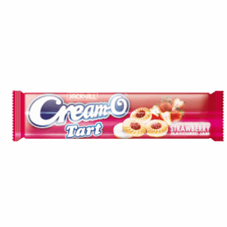 Cream-O