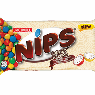 Nips