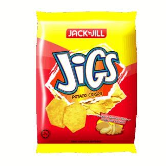 Jigs