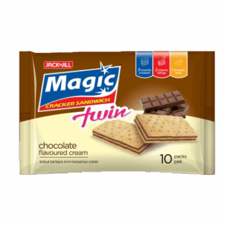 Magic