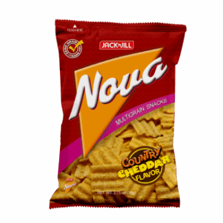 Nova