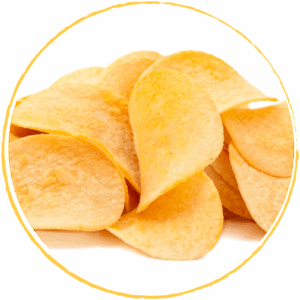 Snacks