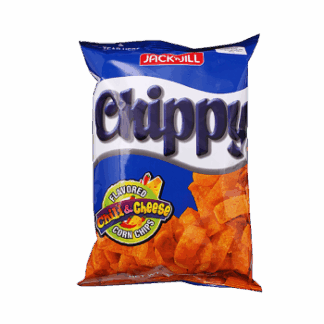 Chippy